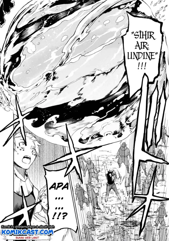 image-komik-boukensha-license-wo-hakudatsu-sareta-ossan-dakedo-manamusume-ga-dekita-no-de-nonbiri-jinsei-wo-oukasuru-chapter-07.1-8/13