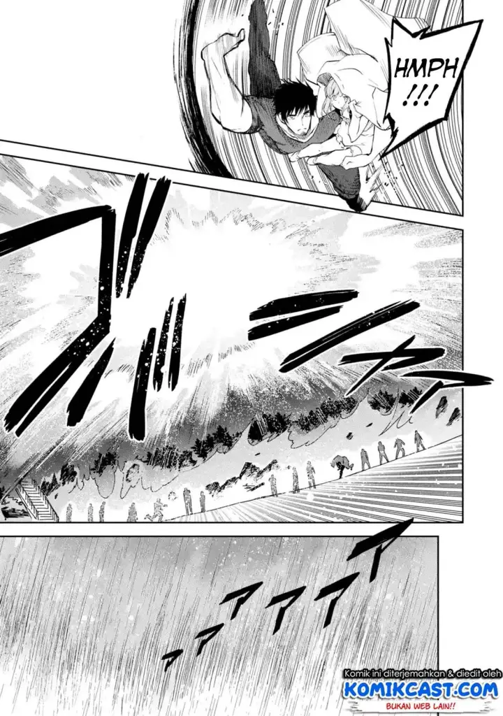 image-komik-boukensha-license-wo-hakudatsu-sareta-ossan-dakedo-manamusume-ga-dekita-no-de-nonbiri-jinsei-wo-oukasuru-chapter-07.1-9/13