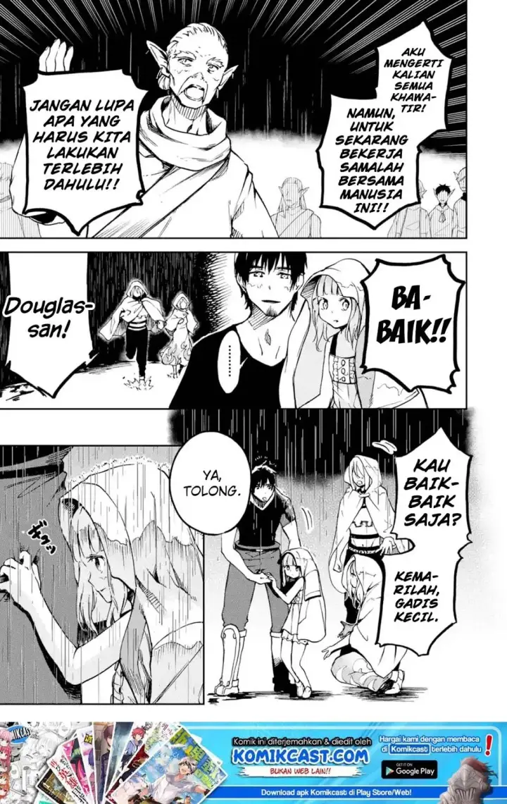 image-komik-boukensha-license-wo-hakudatsu-sareta-ossan-dakedo-manamusume-ga-dekita-no-de-nonbiri-jinsei-wo-oukasuru-chapter-07.1-11/13