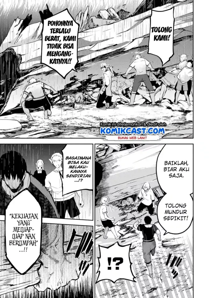 image-komik-boukensha-license-wo-hakudatsu-sareta-ossan-dakedo-manamusume-ga-dekita-no-de-nonbiri-jinsei-wo-oukasuru-chapter-07.2-2/12
