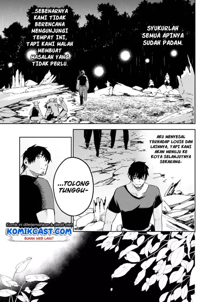image-komik-boukensha-license-wo-hakudatsu-sareta-ossan-dakedo-manamusume-ga-dekita-no-de-nonbiri-jinsei-wo-oukasuru-chapter-07.2-6/12