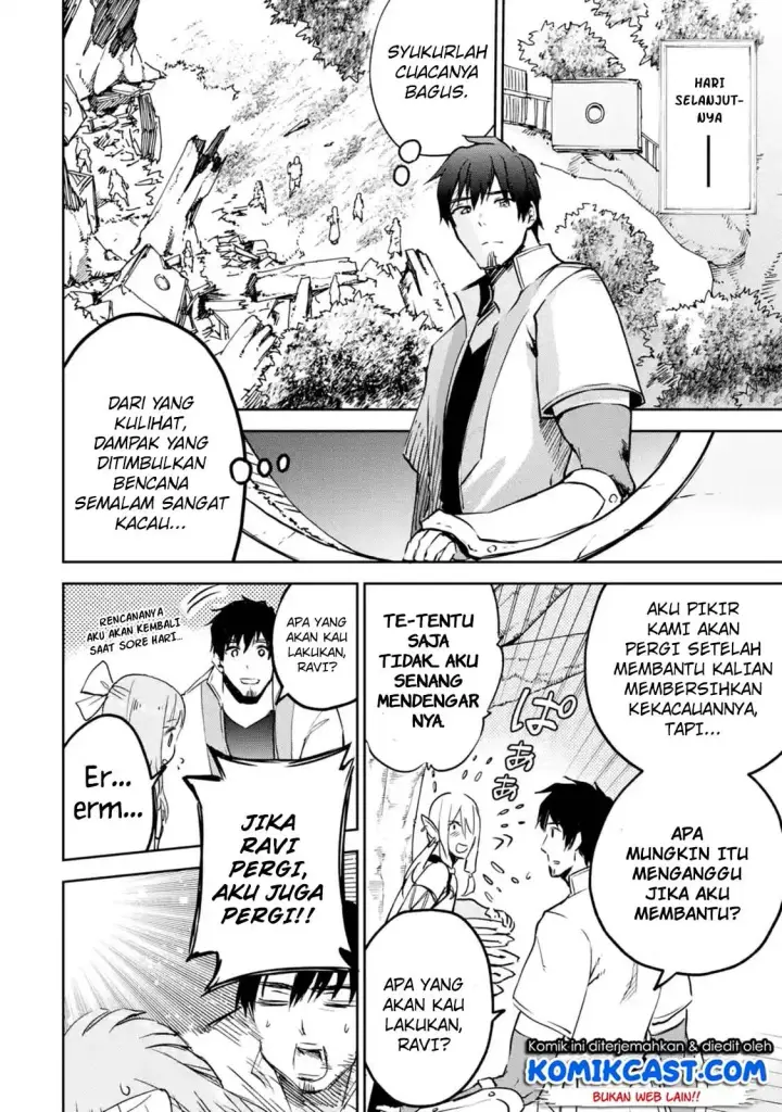 image-komik-boukensha-license-wo-hakudatsu-sareta-ossan-dakedo-manamusume-ga-dekita-no-de-nonbiri-jinsei-wo-oukasuru-chapter-07.2-8/12
