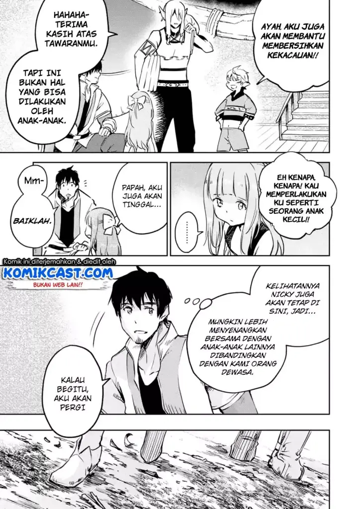 image-komik-boukensha-license-wo-hakudatsu-sareta-ossan-dakedo-manamusume-ga-dekita-no-de-nonbiri-jinsei-wo-oukasuru-chapter-07.2-9/12