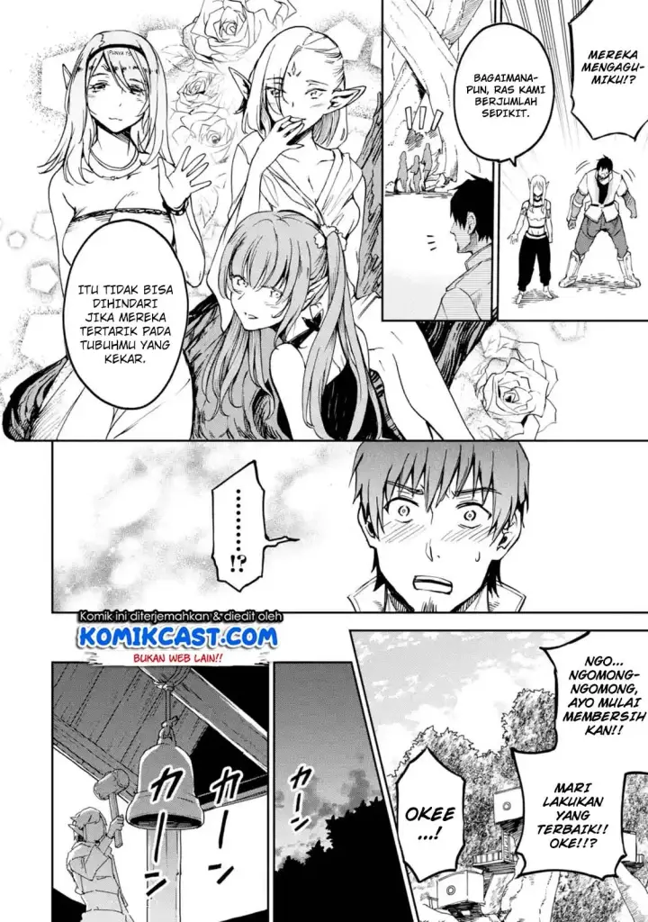 image-komik-boukensha-license-wo-hakudatsu-sareta-ossan-dakedo-manamusume-ga-dekita-no-de-nonbiri-jinsei-wo-oukasuru-chapter-07.3-2/13