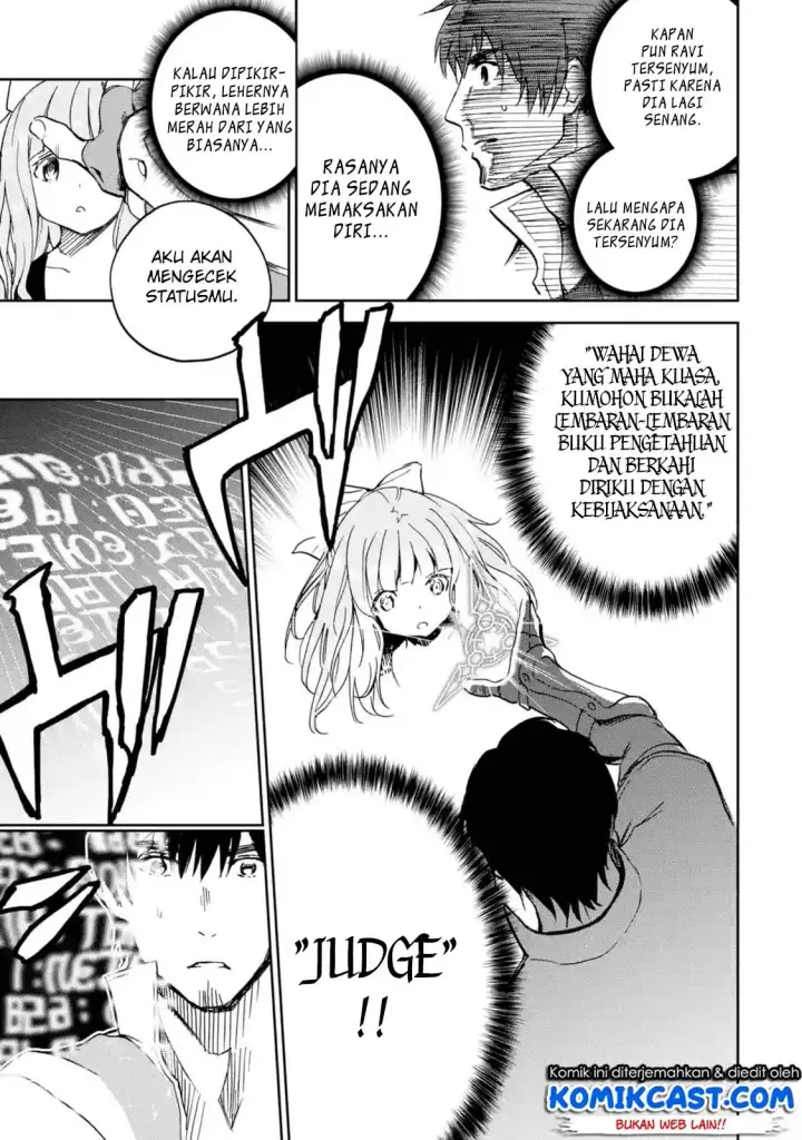 image-komik-boukensha-license-wo-hakudatsu-sareta-ossan-dakedo-manamusume-ga-dekita-no-de-nonbiri-jinsei-wo-oukasuru-chapter-07.3-5/13