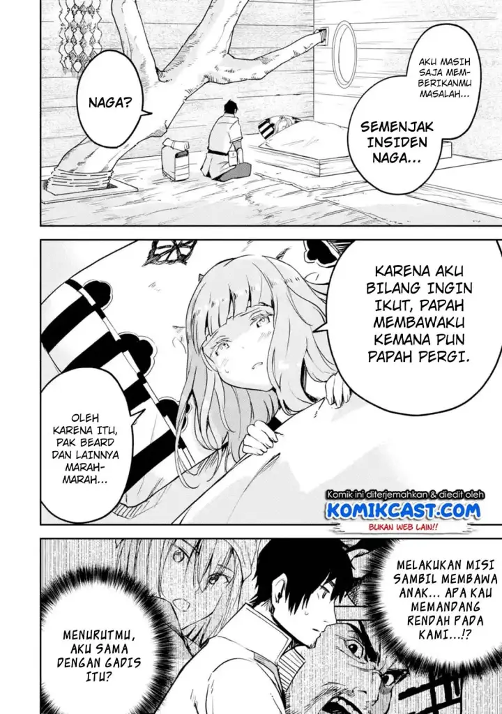 image-komik-boukensha-license-wo-hakudatsu-sareta-ossan-dakedo-manamusume-ga-dekita-no-de-nonbiri-jinsei-wo-oukasuru-chapter-07.3-8/13