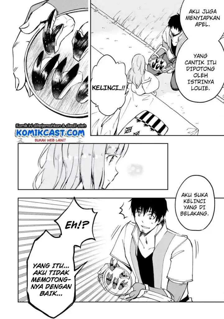 image-komik-boukensha-license-wo-hakudatsu-sareta-ossan-dakedo-manamusume-ga-dekita-no-de-nonbiri-jinsei-wo-oukasuru-chapter-07.4-5/13