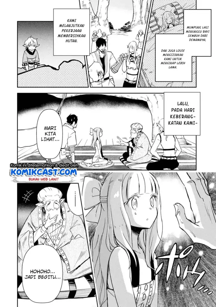 image-komik-boukensha-license-wo-hakudatsu-sareta-ossan-dakedo-manamusume-ga-dekita-no-de-nonbiri-jinsei-wo-oukasuru-chapter-07.4-7/13