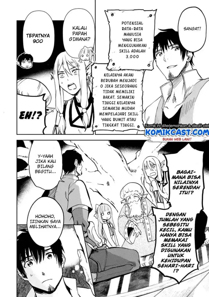 image-komik-boukensha-license-wo-hakudatsu-sareta-ossan-dakedo-manamusume-ga-dekita-no-de-nonbiri-jinsei-wo-oukasuru-chapter-07.4-9/13
