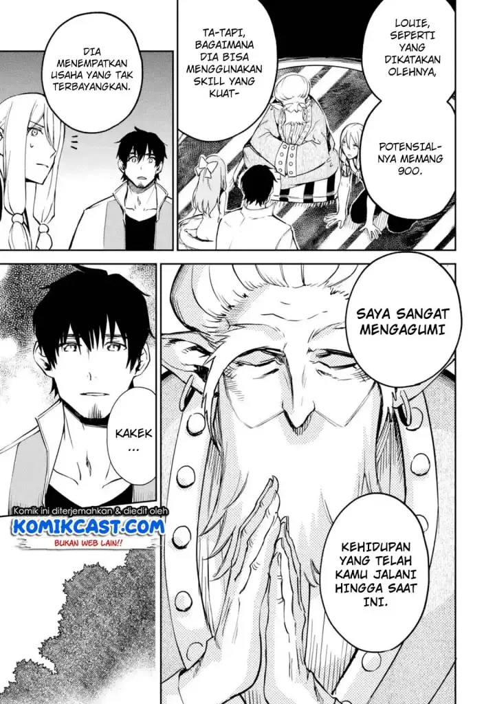 image-komik-boukensha-license-wo-hakudatsu-sareta-ossan-dakedo-manamusume-ga-dekita-no-de-nonbiri-jinsei-wo-oukasuru-chapter-07.4-10/13