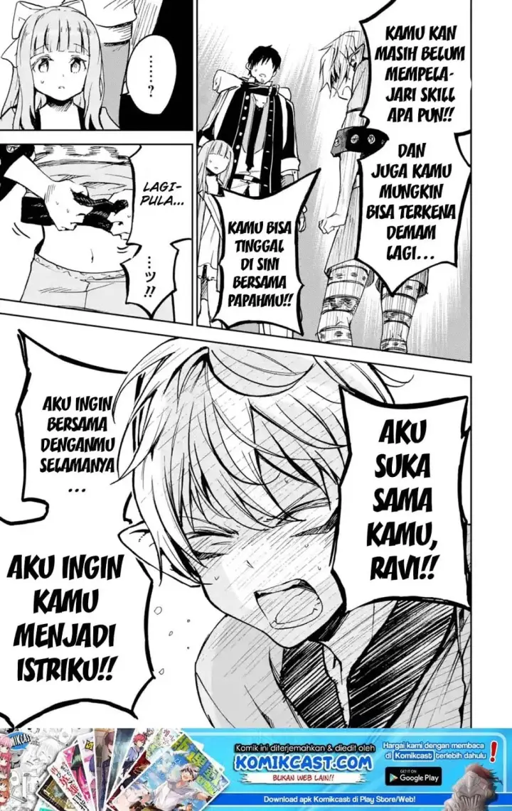 image-komik-boukensha-license-wo-hakudatsu-sareta-ossan-dakedo-manamusume-ga-dekita-no-de-nonbiri-jinsei-wo-oukasuru-chapter-07.5-1/15