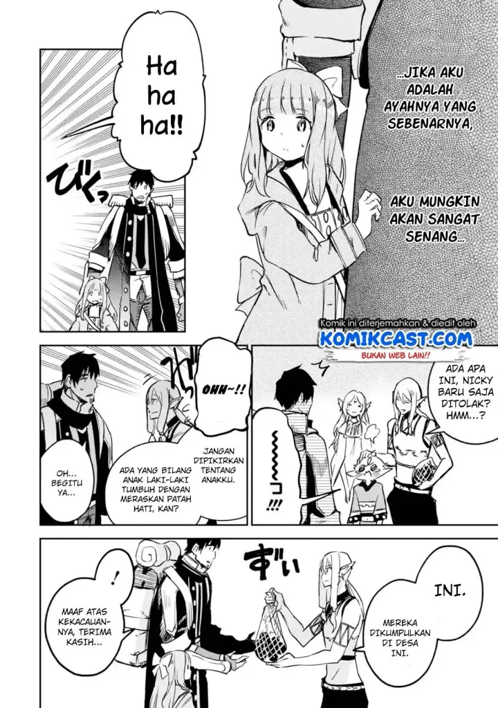 image-komik-boukensha-license-wo-hakudatsu-sareta-ossan-dakedo-manamusume-ga-dekita-no-de-nonbiri-jinsei-wo-oukasuru-chapter-07.5-4/15