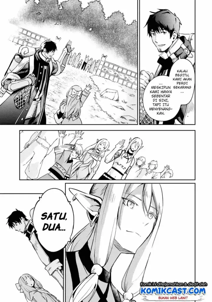 image-komik-boukensha-license-wo-hakudatsu-sareta-ossan-dakedo-manamusume-ga-dekita-no-de-nonbiri-jinsei-wo-oukasuru-chapter-07.5-5/15