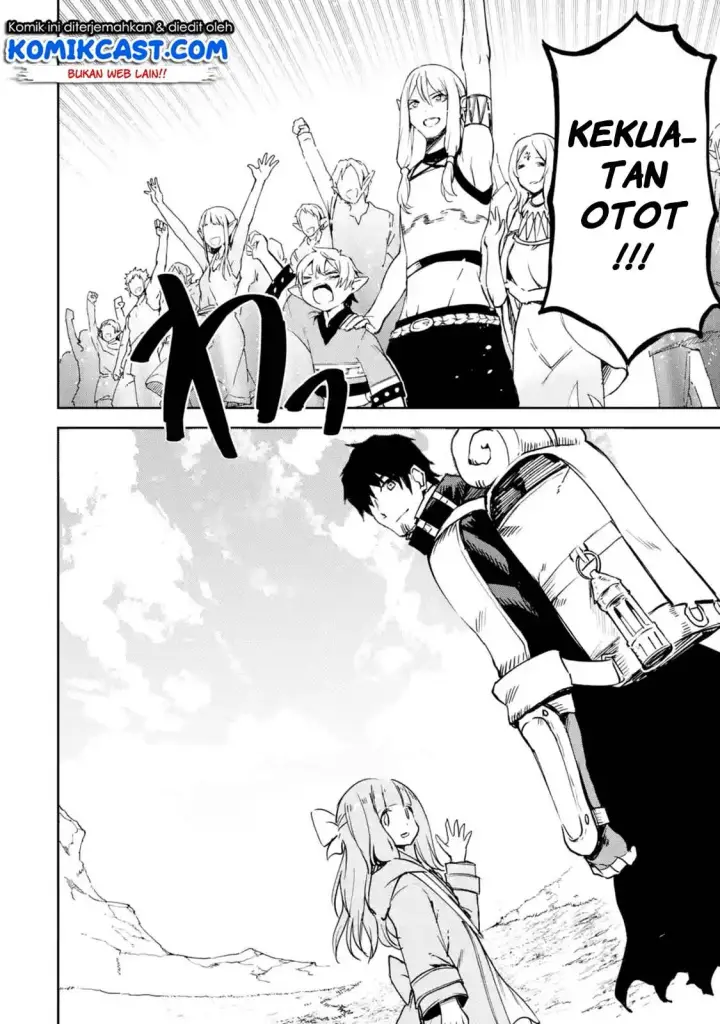 image-komik-boukensha-license-wo-hakudatsu-sareta-ossan-dakedo-manamusume-ga-dekita-no-de-nonbiri-jinsei-wo-oukasuru-chapter-07.5-6/15