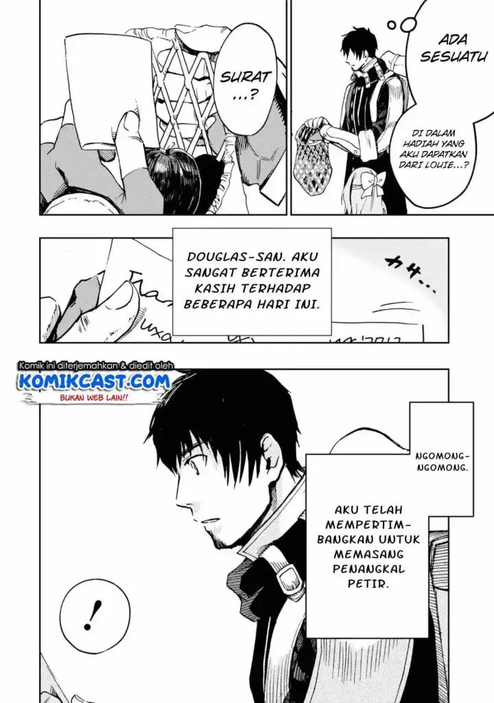 image-komik-boukensha-license-wo-hakudatsu-sareta-ossan-dakedo-manamusume-ga-dekita-no-de-nonbiri-jinsei-wo-oukasuru-chapter-07.5-10/15