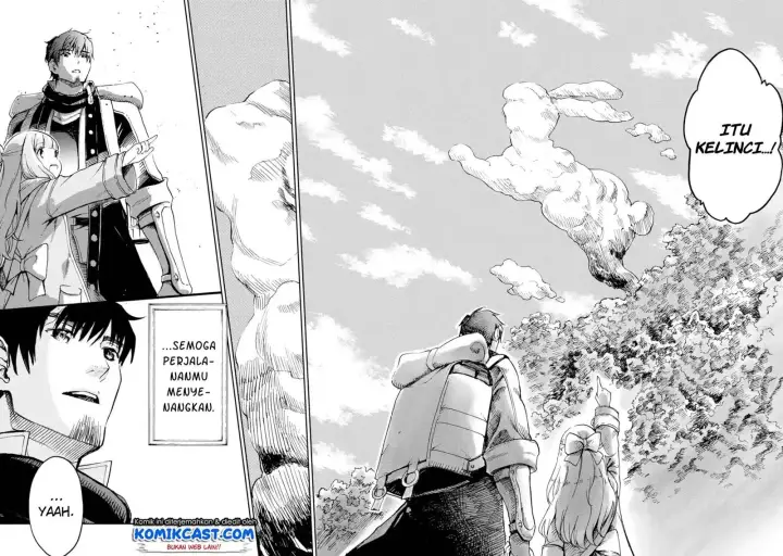 image-komik-boukensha-license-wo-hakudatsu-sareta-ossan-dakedo-manamusume-ga-dekita-no-de-nonbiri-jinsei-wo-oukasuru-chapter-07.5-12/15