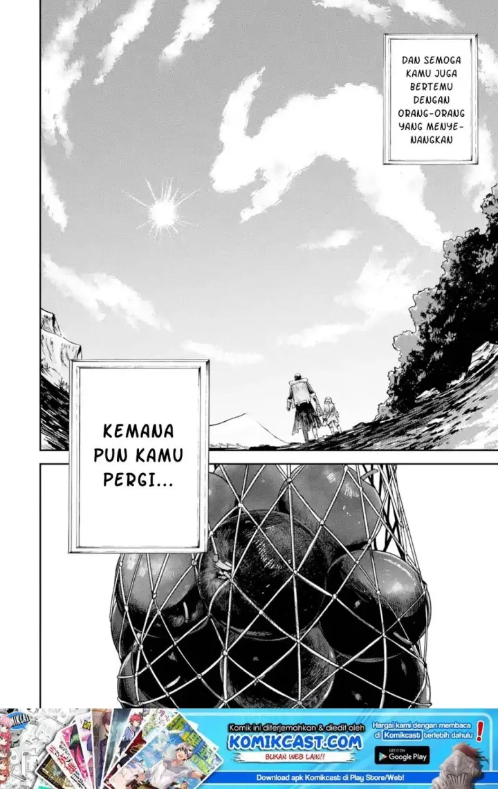 image-komik-boukensha-license-wo-hakudatsu-sareta-ossan-dakedo-manamusume-ga-dekita-no-de-nonbiri-jinsei-wo-oukasuru-chapter-07.5-13/15