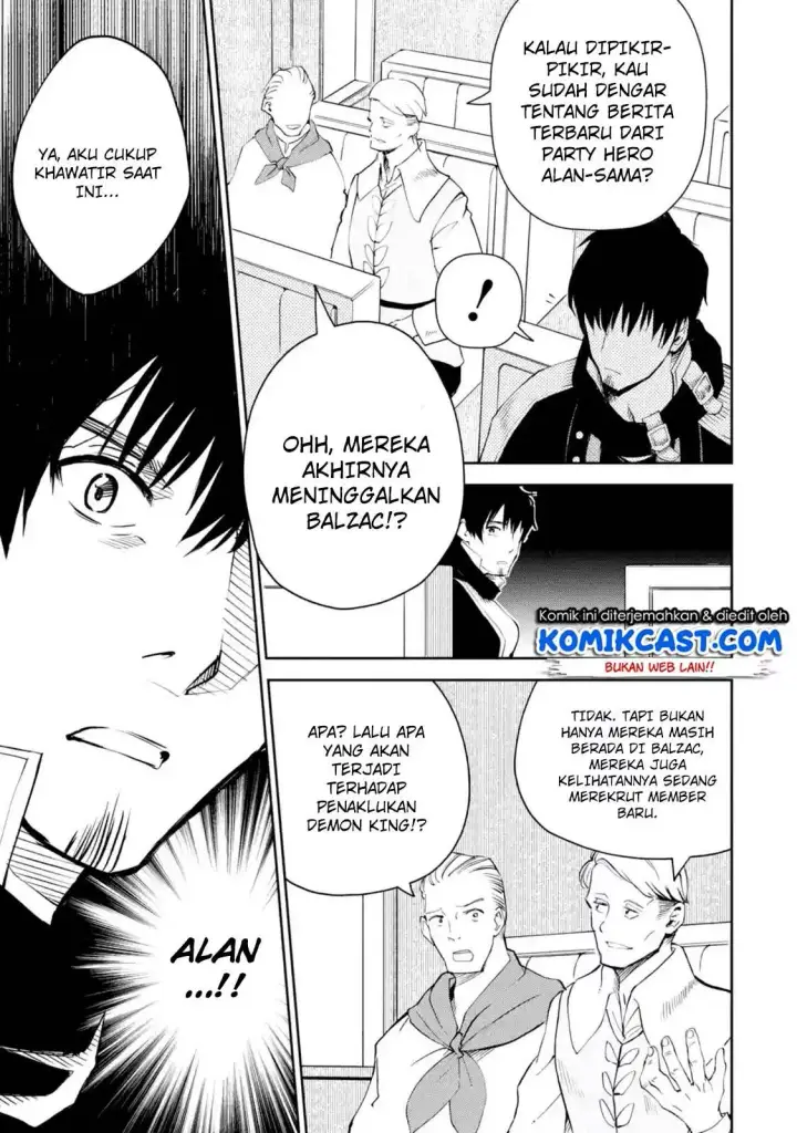 image-komik-boukensha-license-wo-hakudatsu-sareta-ossan-dakedo-manamusume-ga-dekita-no-de-nonbiri-jinsei-wo-oukasuru-chapter-08.1-3/12