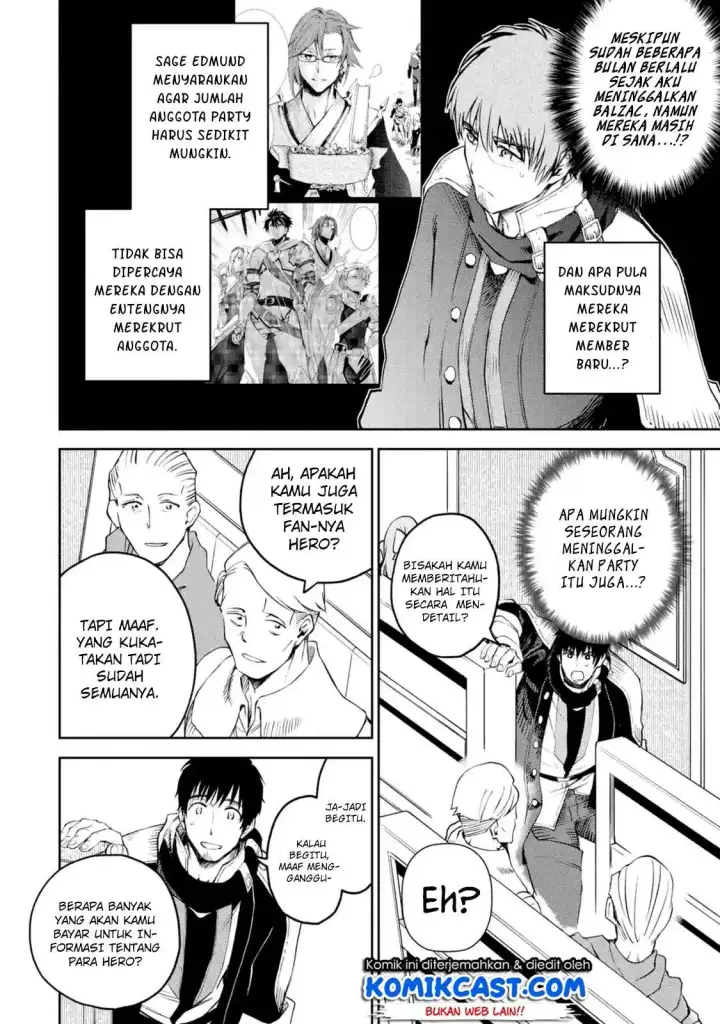 image-komik-boukensha-license-wo-hakudatsu-sareta-ossan-dakedo-manamusume-ga-dekita-no-de-nonbiri-jinsei-wo-oukasuru-chapter-08.1-4/12