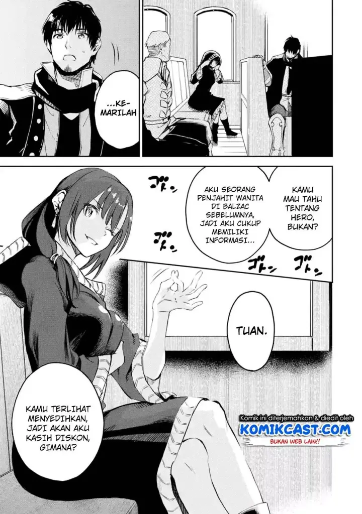 image-komik-boukensha-license-wo-hakudatsu-sareta-ossan-dakedo-manamusume-ga-dekita-no-de-nonbiri-jinsei-wo-oukasuru-chapter-08.1-5/12