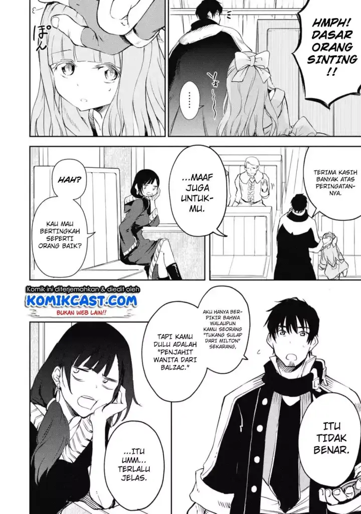 image-komik-boukensha-license-wo-hakudatsu-sareta-ossan-dakedo-manamusume-ga-dekita-no-de-nonbiri-jinsei-wo-oukasuru-chapter-08.1-8/12