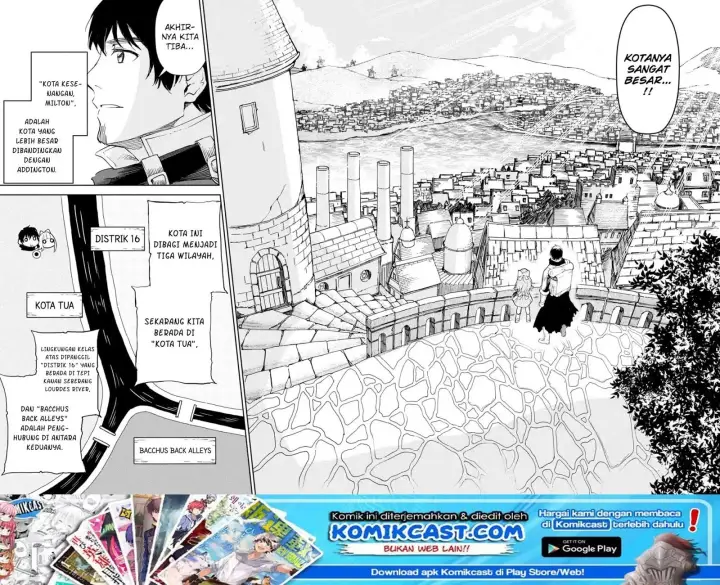 image-komik-boukensha-license-wo-hakudatsu-sareta-ossan-dakedo-manamusume-ga-dekita-no-de-nonbiri-jinsei-wo-oukasuru-chapter-08.1-10/12
