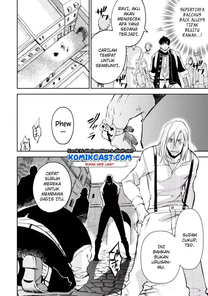 image-komik-boukensha-license-wo-hakudatsu-sareta-ossan-dakedo-manamusume-ga-dekita-no-de-nonbiri-jinsei-wo-oukasuru-chapter-08.2-3/13