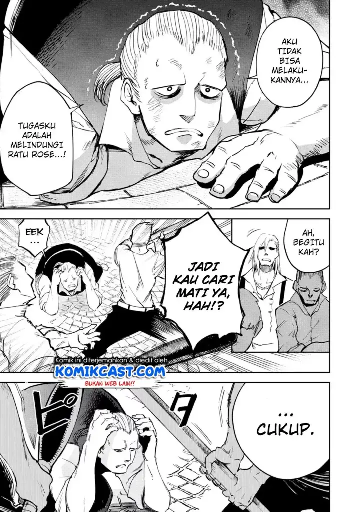 image-komik-boukensha-license-wo-hakudatsu-sareta-ossan-dakedo-manamusume-ga-dekita-no-de-nonbiri-jinsei-wo-oukasuru-chapter-08.2-4/13