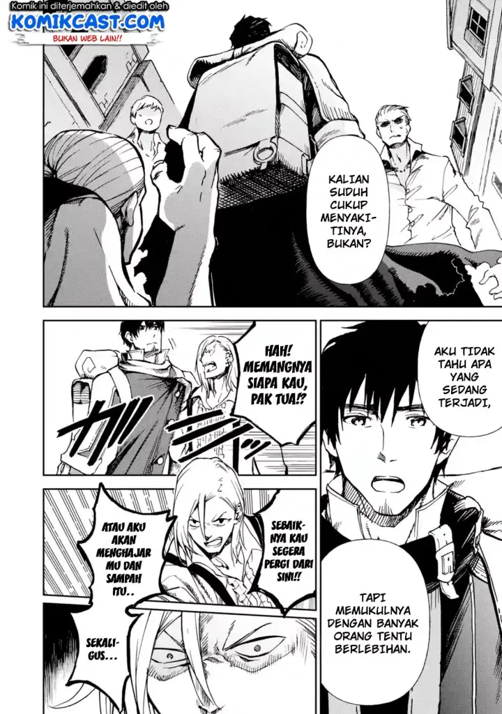 image-komik-boukensha-license-wo-hakudatsu-sareta-ossan-dakedo-manamusume-ga-dekita-no-de-nonbiri-jinsei-wo-oukasuru-chapter-08.2-5/13