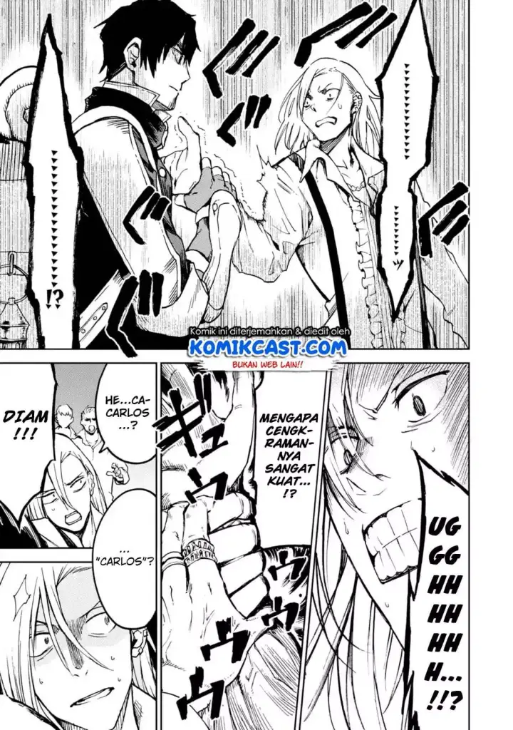image-komik-boukensha-license-wo-hakudatsu-sareta-ossan-dakedo-manamusume-ga-dekita-no-de-nonbiri-jinsei-wo-oukasuru-chapter-08.2-6/13