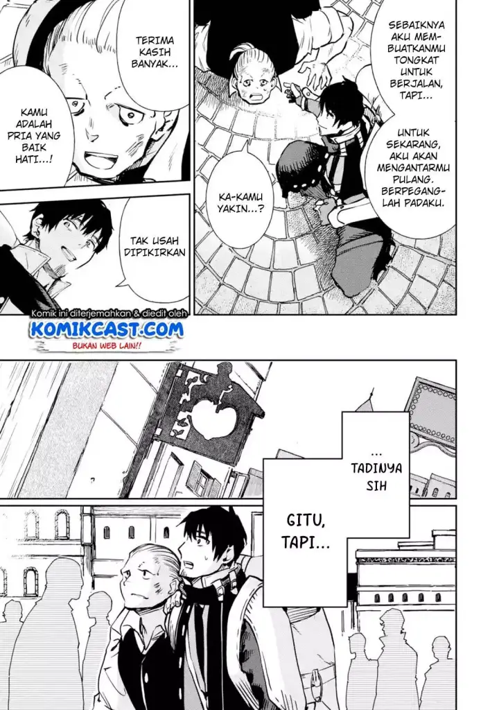 image-komik-boukensha-license-wo-hakudatsu-sareta-ossan-dakedo-manamusume-ga-dekita-no-de-nonbiri-jinsei-wo-oukasuru-chapter-08.2-10/13