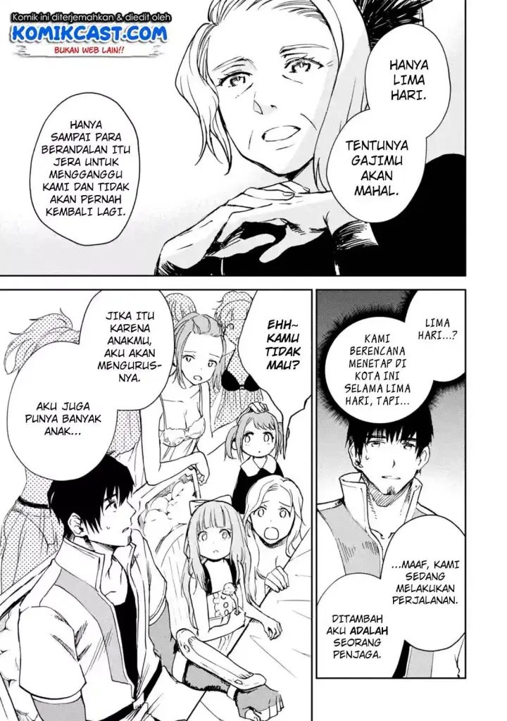 image-komik-boukensha-license-wo-hakudatsu-sareta-ossan-dakedo-manamusume-ga-dekita-no-de-nonbiri-jinsei-wo-oukasuru-chapter-08.3-7/12