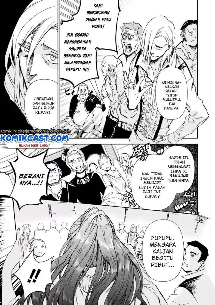 image-komik-boukensha-license-wo-hakudatsu-sareta-ossan-dakedo-manamusume-ga-dekita-no-de-nonbiri-jinsei-wo-oukasuru-chapter-08.5-3/14
