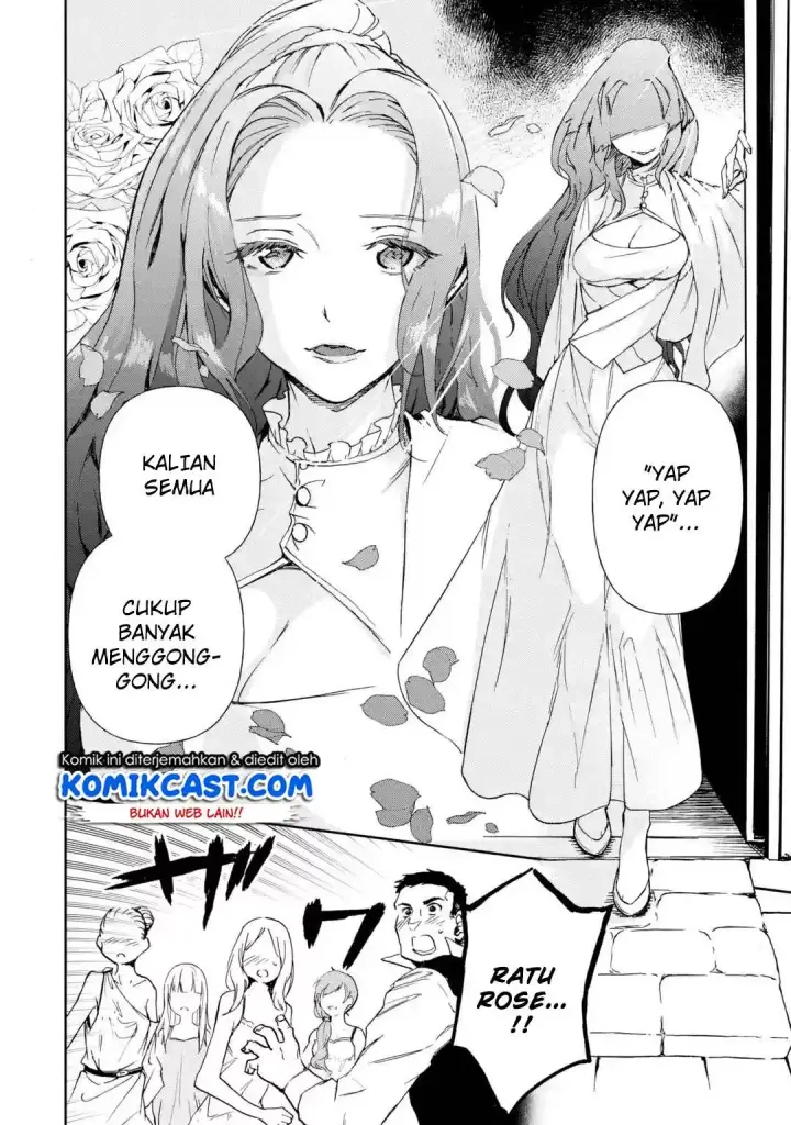 image-komik-boukensha-license-wo-hakudatsu-sareta-ossan-dakedo-manamusume-ga-dekita-no-de-nonbiri-jinsei-wo-oukasuru-chapter-08.5-4/14