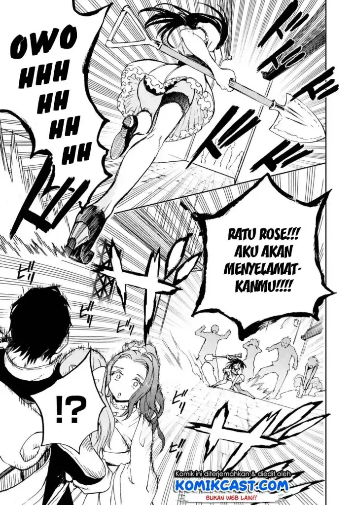 image-komik-boukensha-license-wo-hakudatsu-sareta-ossan-dakedo-manamusume-ga-dekita-no-de-nonbiri-jinsei-wo-oukasuru-chapter-08.5-11/14