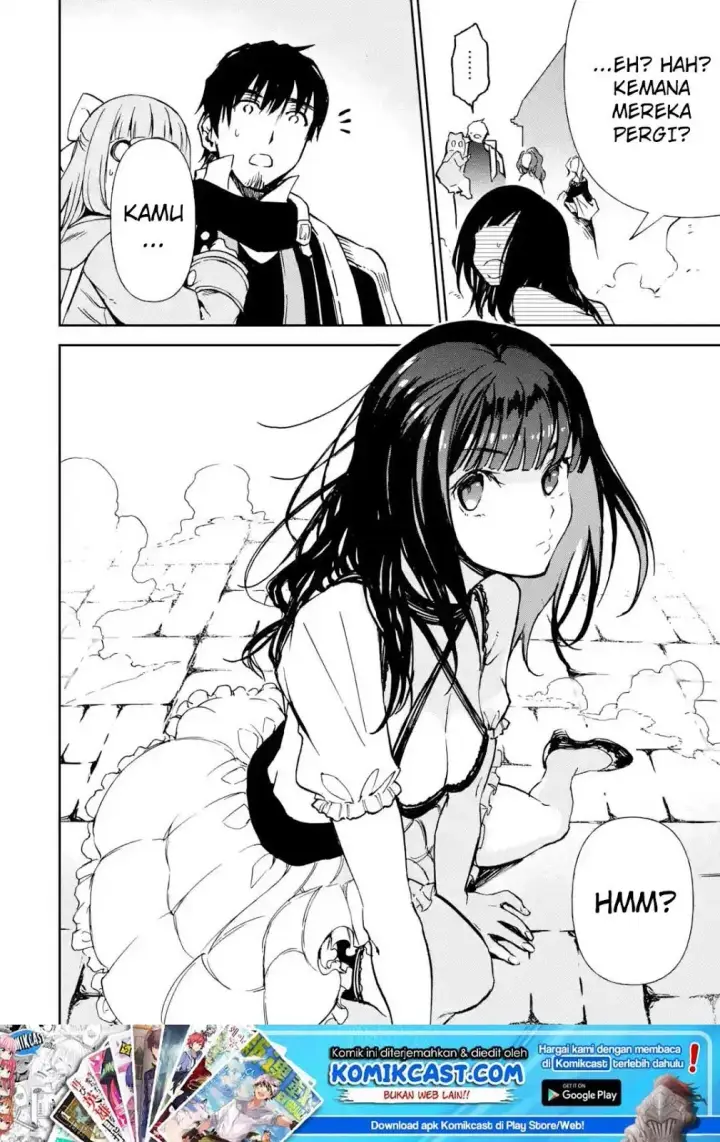 image-komik-boukensha-license-wo-hakudatsu-sareta-ossan-dakedo-manamusume-ga-dekita-no-de-nonbiri-jinsei-wo-oukasuru-chapter-08.5-12/14