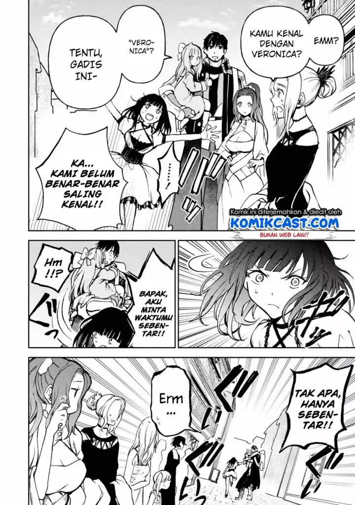 image-komik-boukensha-license-wo-hakudatsu-sareta-ossan-dakedo-manamusume-ga-dekita-no-de-nonbiri-jinsei-wo-oukasuru-chapter-09.1-2/12