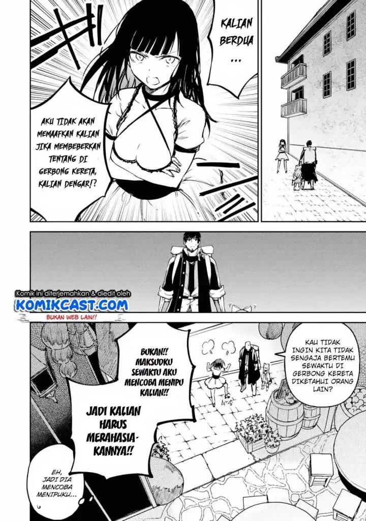image-komik-boukensha-license-wo-hakudatsu-sareta-ossan-dakedo-manamusume-ga-dekita-no-de-nonbiri-jinsei-wo-oukasuru-chapter-09.1-4/12