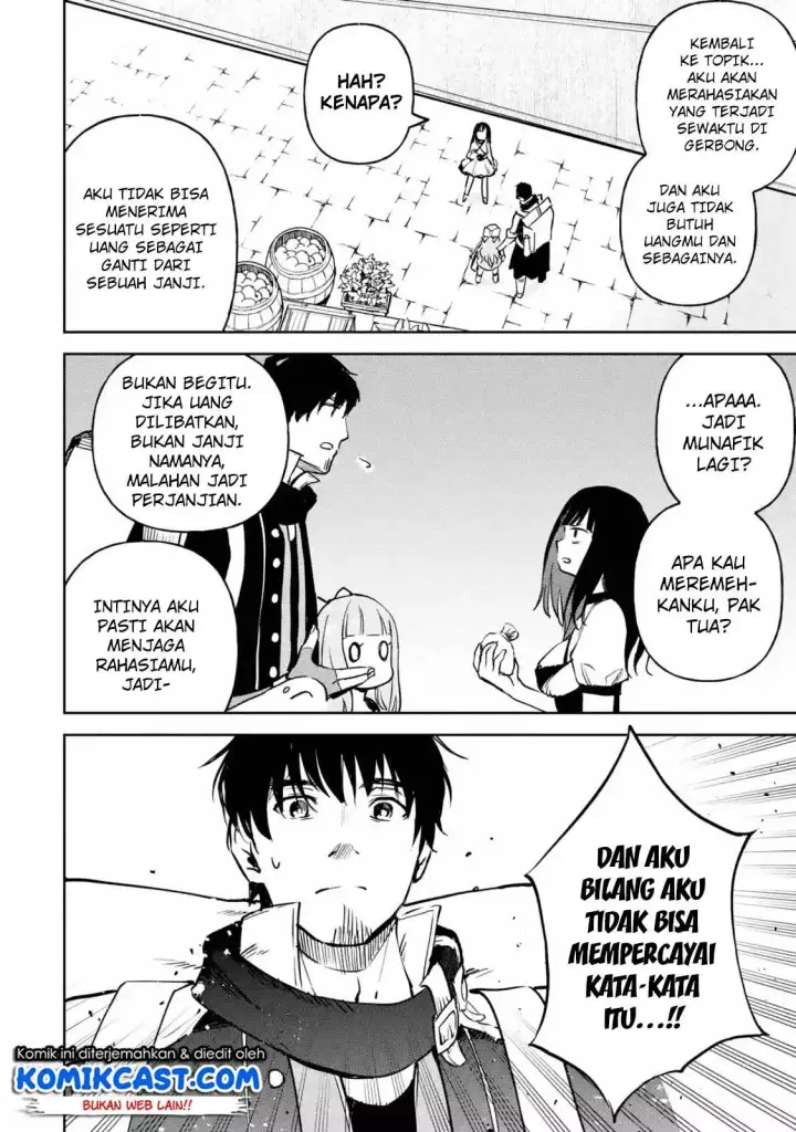 image-komik-boukensha-license-wo-hakudatsu-sareta-ossan-dakedo-manamusume-ga-dekita-no-de-nonbiri-jinsei-wo-oukasuru-chapter-09.1-8/12
