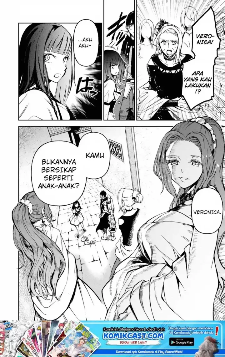 image-komik-boukensha-license-wo-hakudatsu-sareta-ossan-dakedo-manamusume-ga-dekita-no-de-nonbiri-jinsei-wo-oukasuru-chapter-09.1-10/12