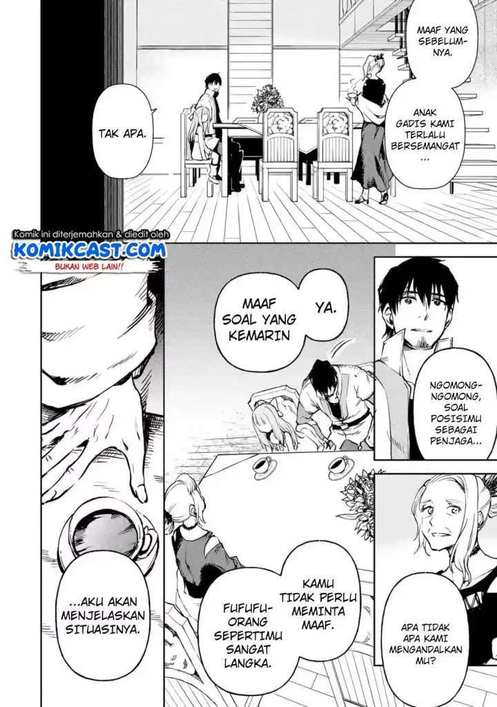image-komik-boukensha-license-wo-hakudatsu-sareta-ossan-dakedo-manamusume-ga-dekita-no-de-nonbiri-jinsei-wo-oukasuru-chapter-09.2-3/13