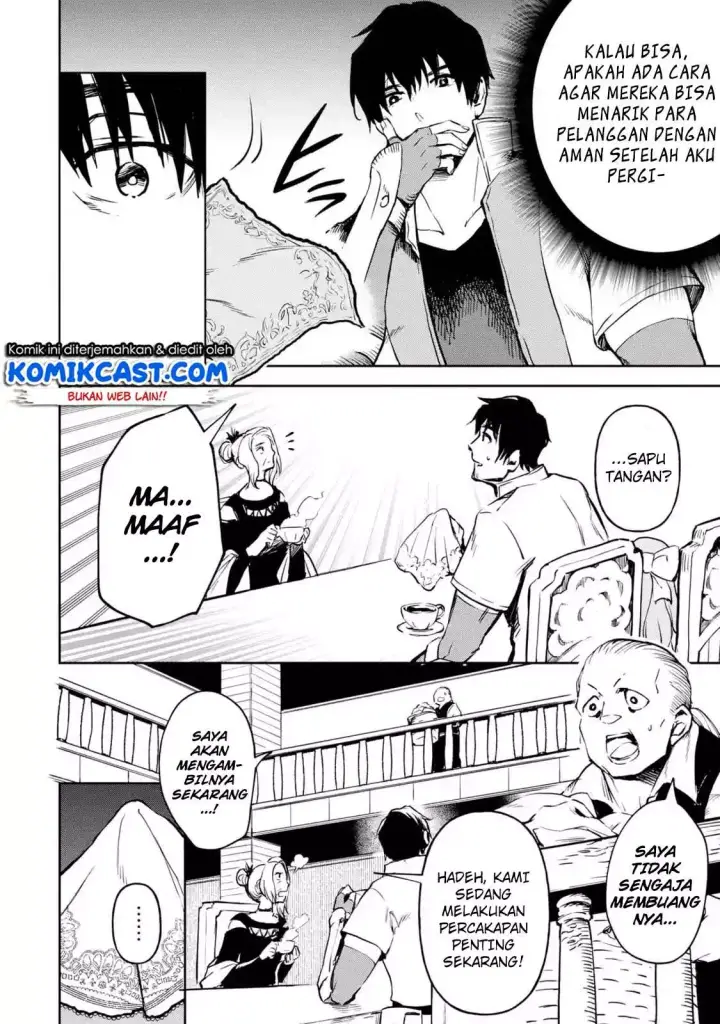 image-komik-boukensha-license-wo-hakudatsu-sareta-ossan-dakedo-manamusume-ga-dekita-no-de-nonbiri-jinsei-wo-oukasuru-chapter-09.2-7/13