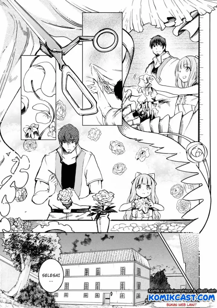 image-komik-boukensha-license-wo-hakudatsu-sareta-ossan-dakedo-manamusume-ga-dekita-no-de-nonbiri-jinsei-wo-oukasuru-chapter-09.3-3/11