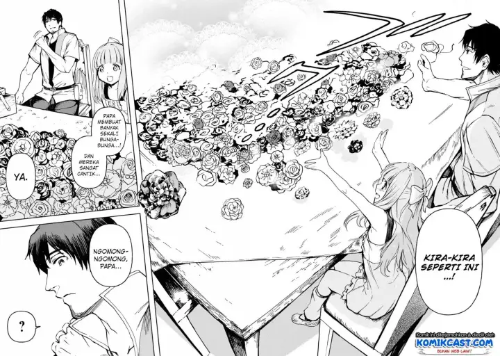 image-komik-boukensha-license-wo-hakudatsu-sareta-ossan-dakedo-manamusume-ga-dekita-no-de-nonbiri-jinsei-wo-oukasuru-chapter-09.3-4/11
