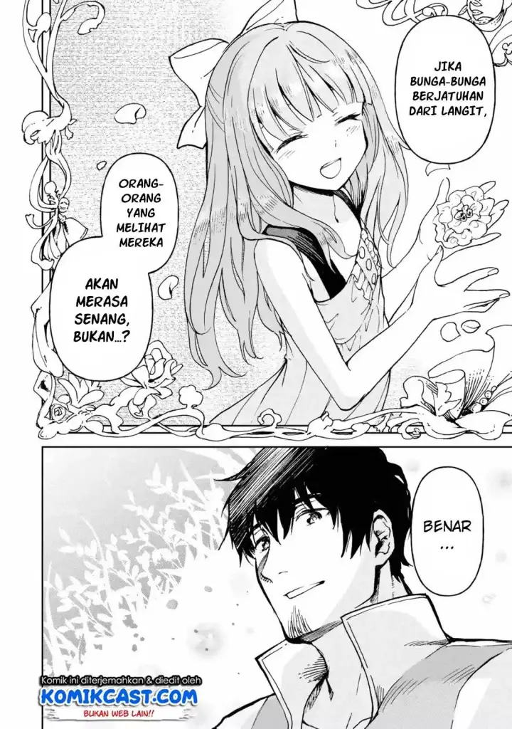 image-komik-boukensha-license-wo-hakudatsu-sareta-ossan-dakedo-manamusume-ga-dekita-no-de-nonbiri-jinsei-wo-oukasuru-chapter-09.3-5/11