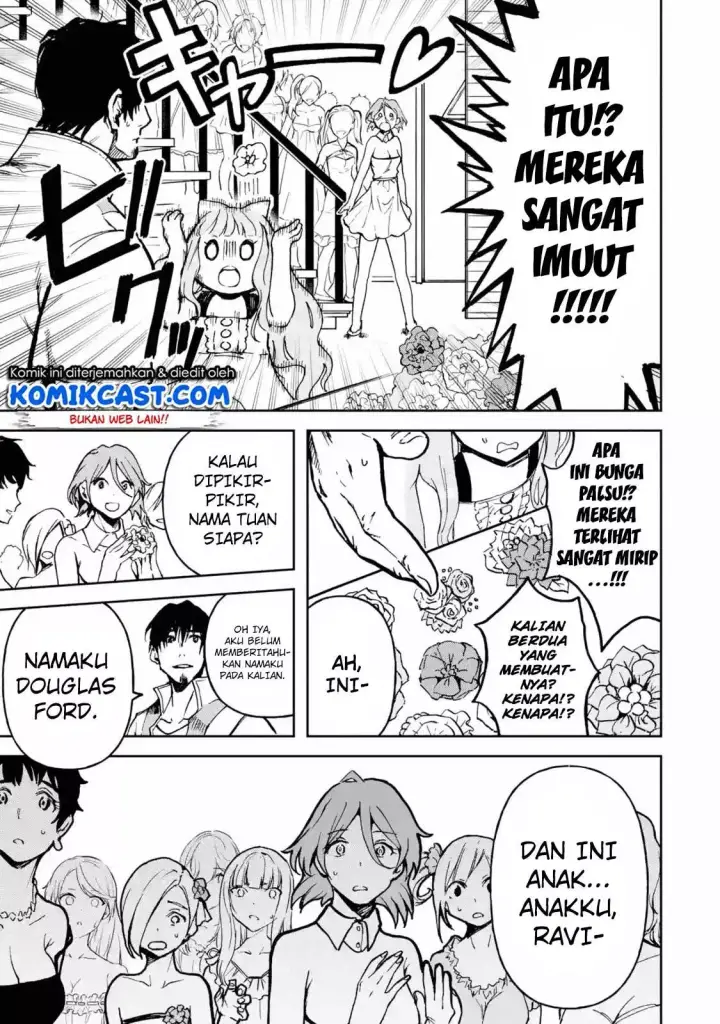 image-komik-boukensha-license-wo-hakudatsu-sareta-ossan-dakedo-manamusume-ga-dekita-no-de-nonbiri-jinsei-wo-oukasuru-chapter-09.3-6/11