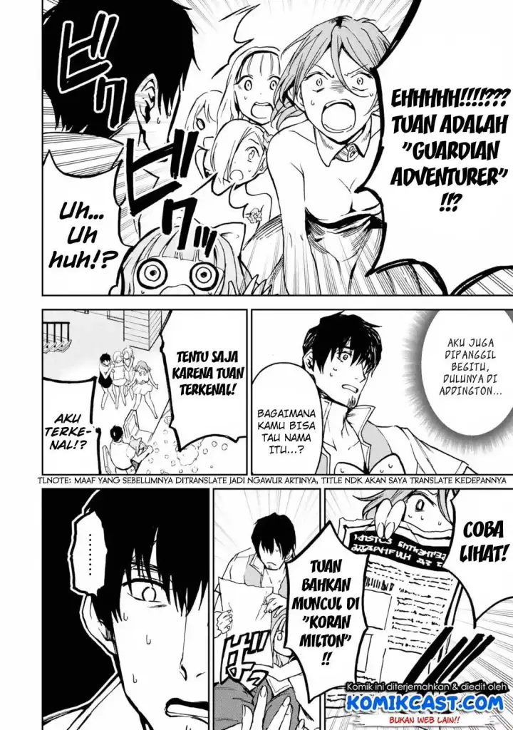 image-komik-boukensha-license-wo-hakudatsu-sareta-ossan-dakedo-manamusume-ga-dekita-no-de-nonbiri-jinsei-wo-oukasuru-chapter-09.3-7/11