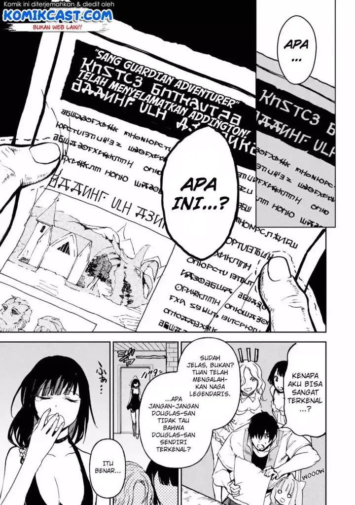 image-komik-boukensha-license-wo-hakudatsu-sareta-ossan-dakedo-manamusume-ga-dekita-no-de-nonbiri-jinsei-wo-oukasuru-chapter-09.3-8/11
