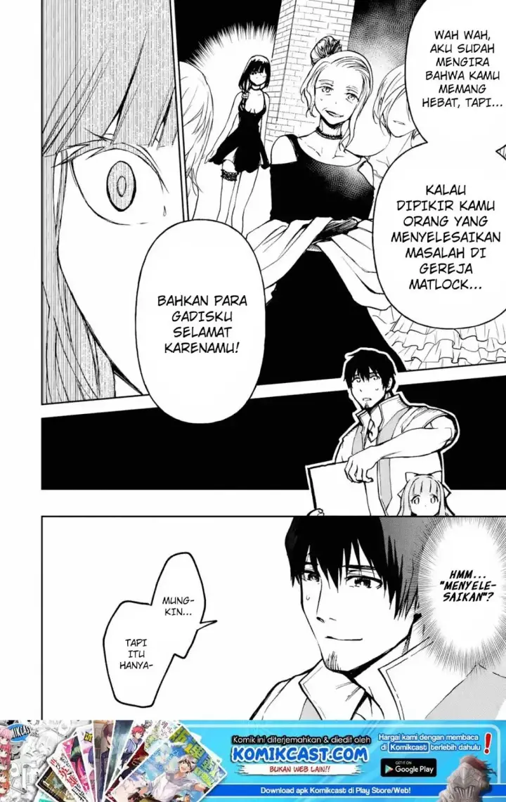 image-komik-boukensha-license-wo-hakudatsu-sareta-ossan-dakedo-manamusume-ga-dekita-no-de-nonbiri-jinsei-wo-oukasuru-chapter-09.3-9/11