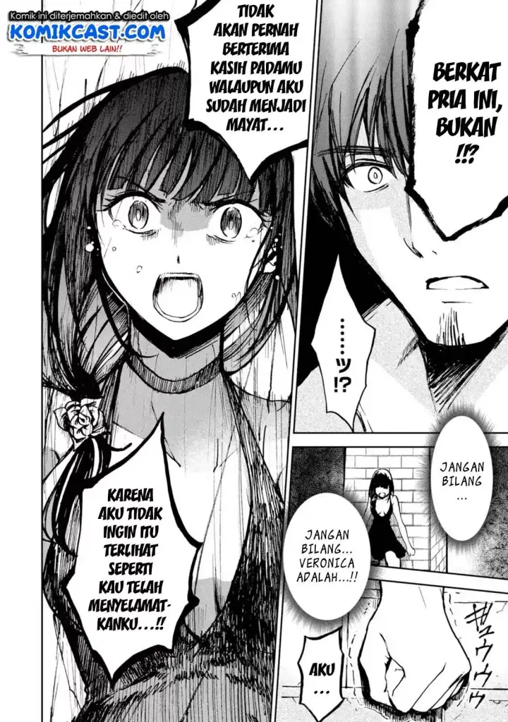image-komik-boukensha-license-wo-hakudatsu-sareta-ossan-dakedo-manamusume-ga-dekita-no-de-nonbiri-jinsei-wo-oukasuru-chapter-09.4-2/12